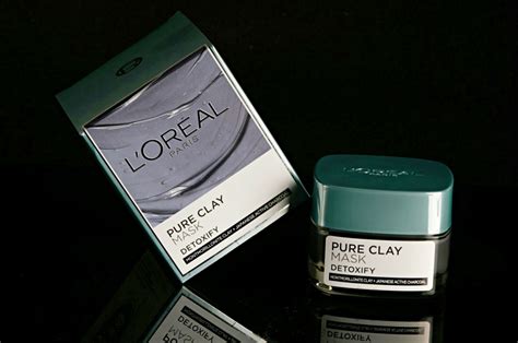 l oreal Prada deal